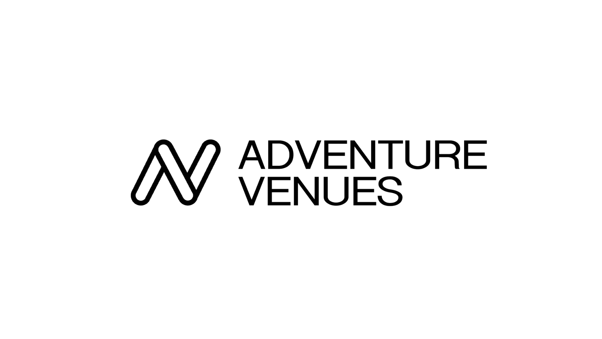 Adventure Venues