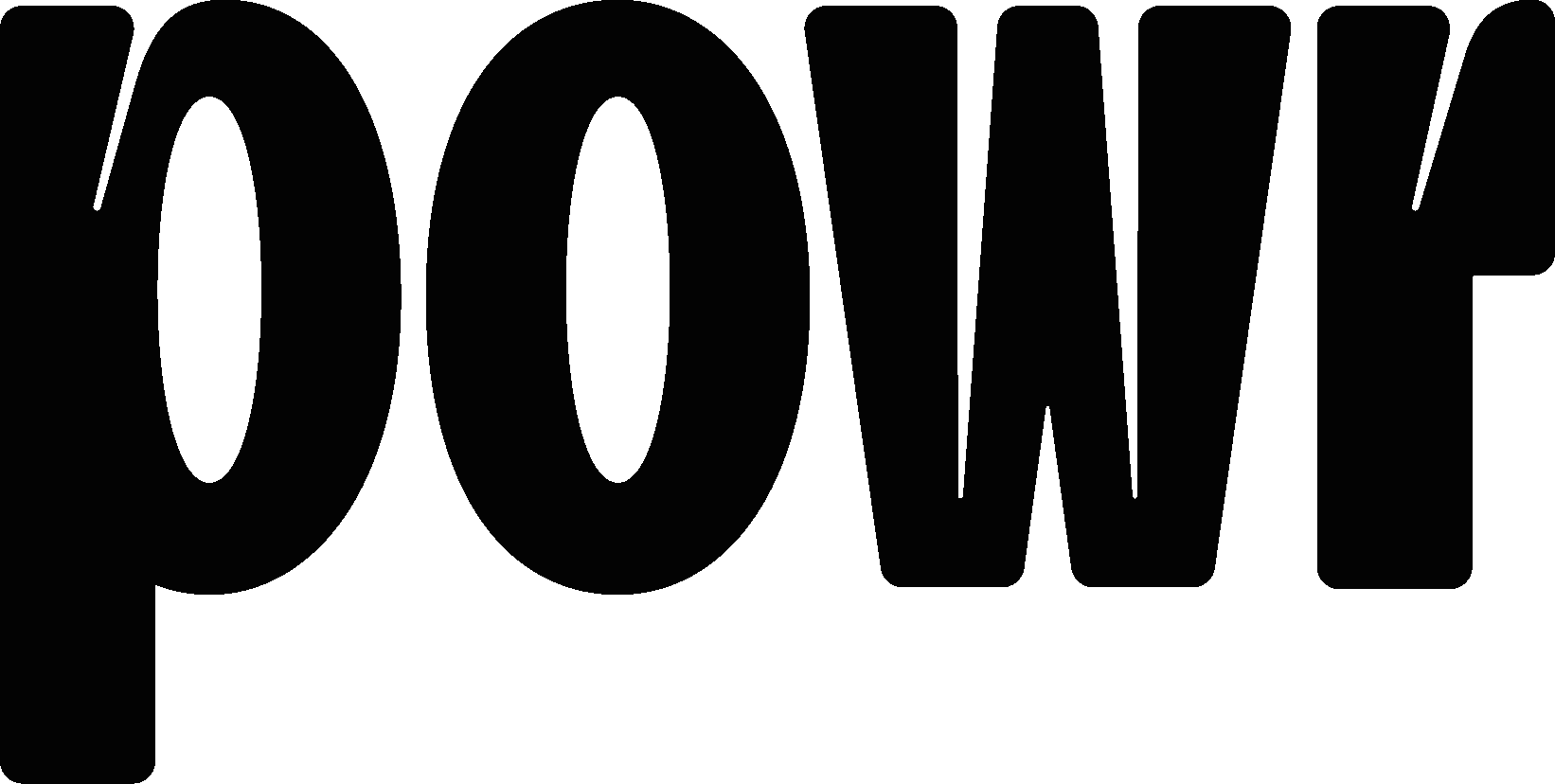 POWR
