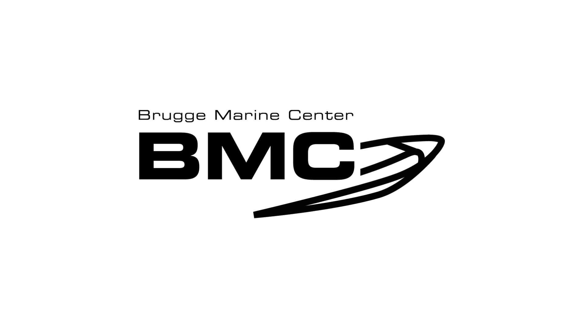 Brugge Marine Center
