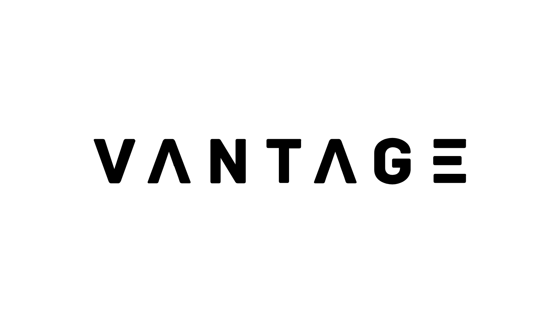 Vantage