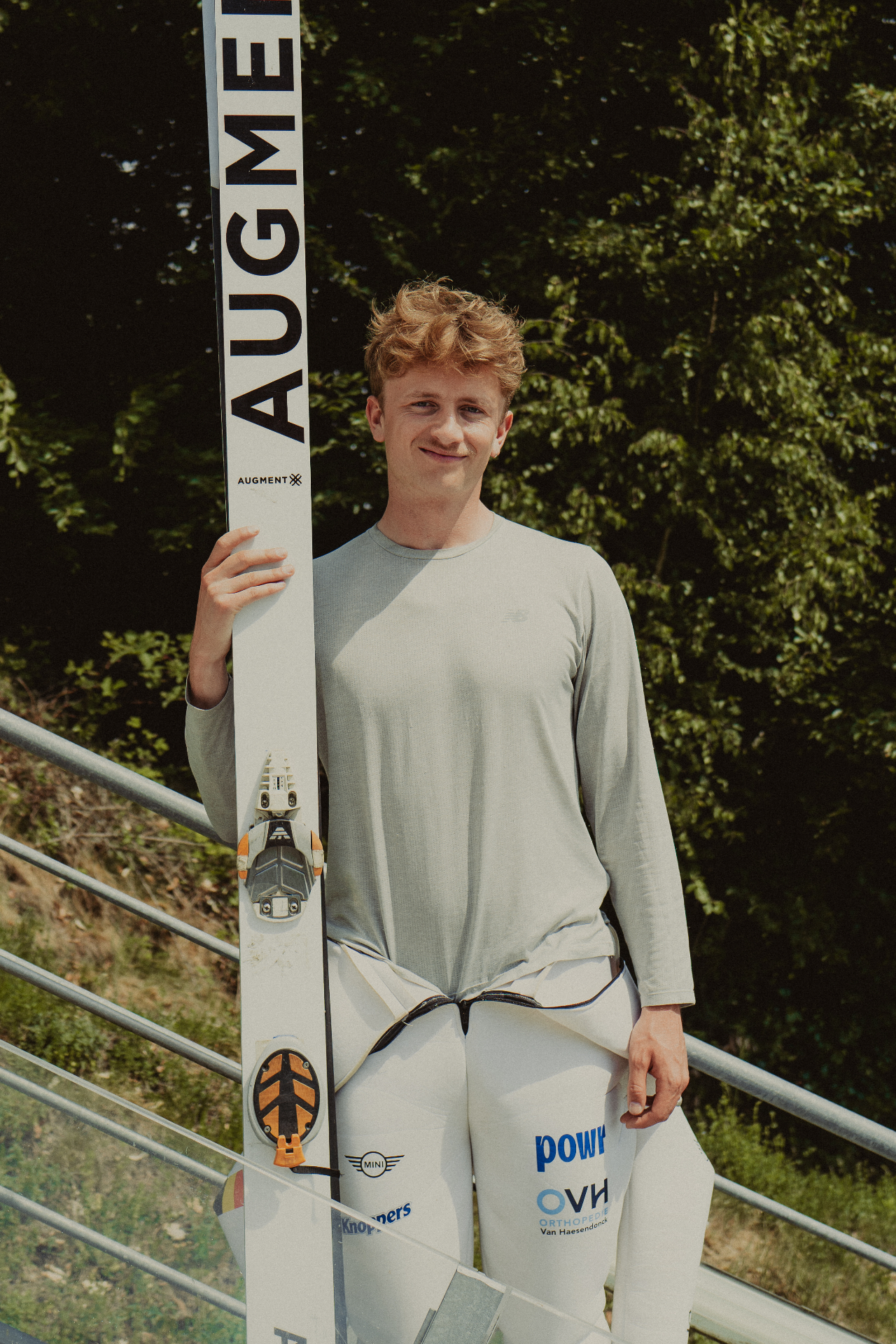Sebastiaan Haven