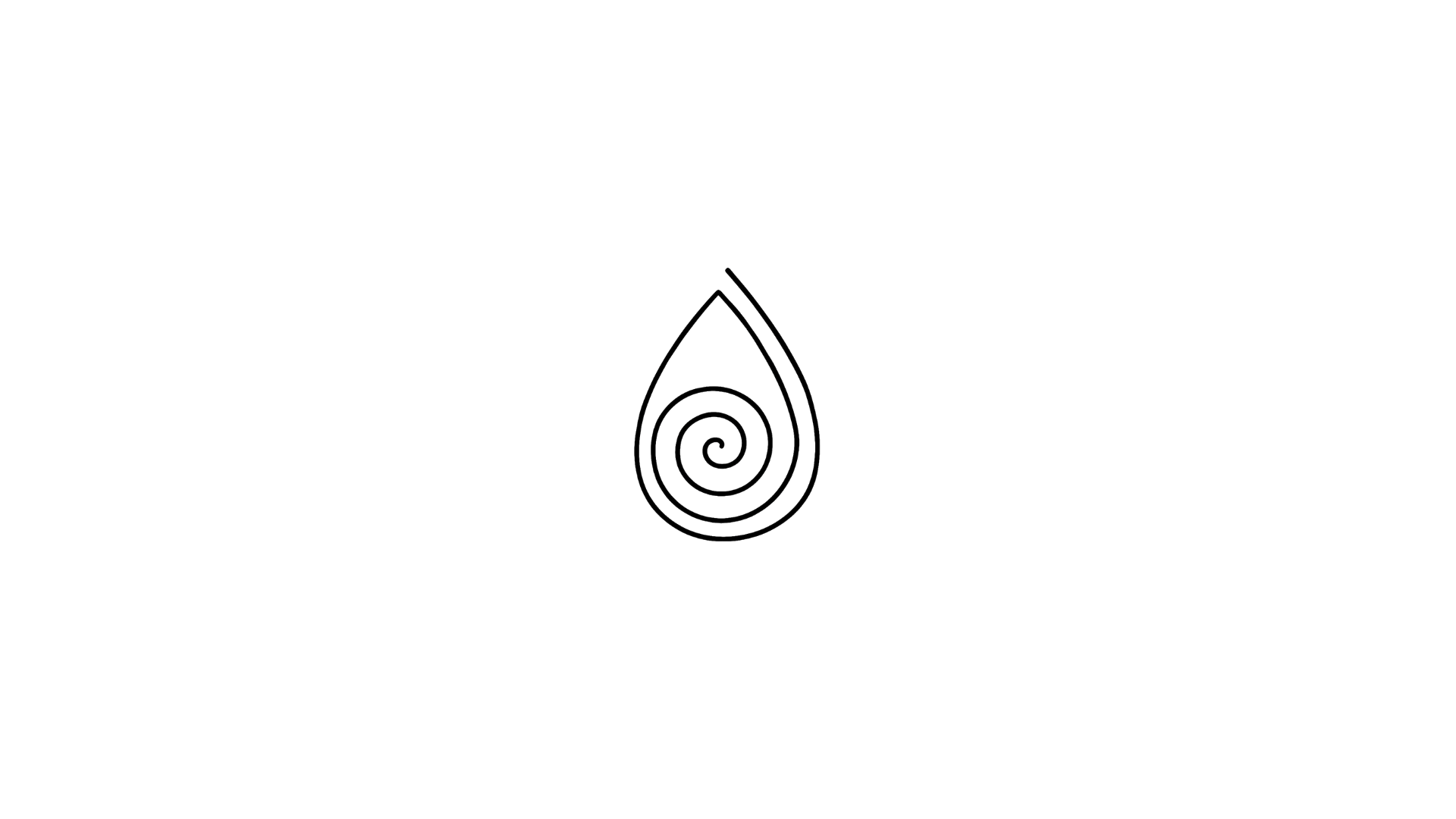 Droplet