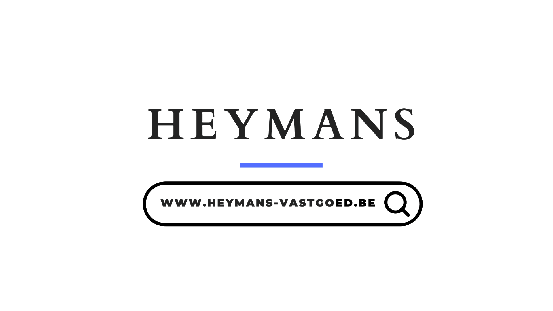 Heymans