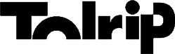 Tolrip