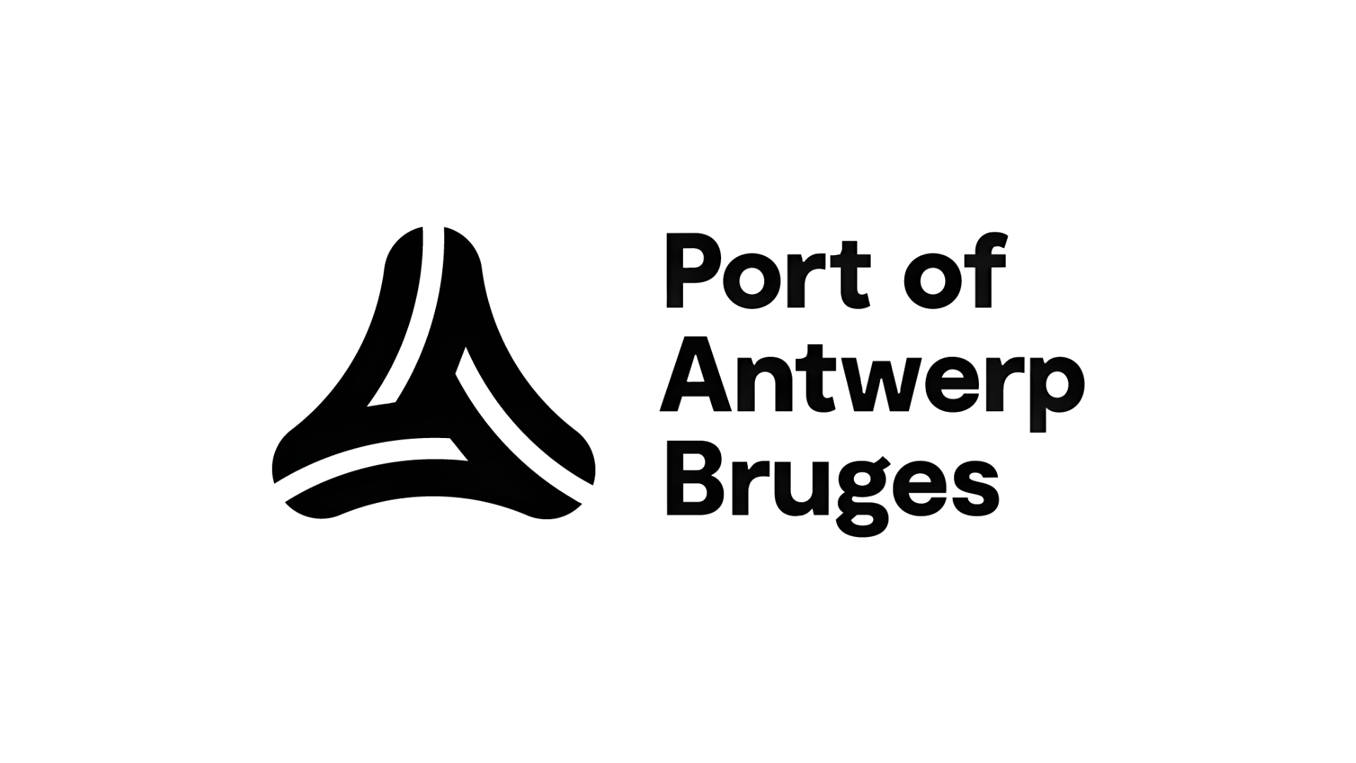 Port of Antwerp-Bruges