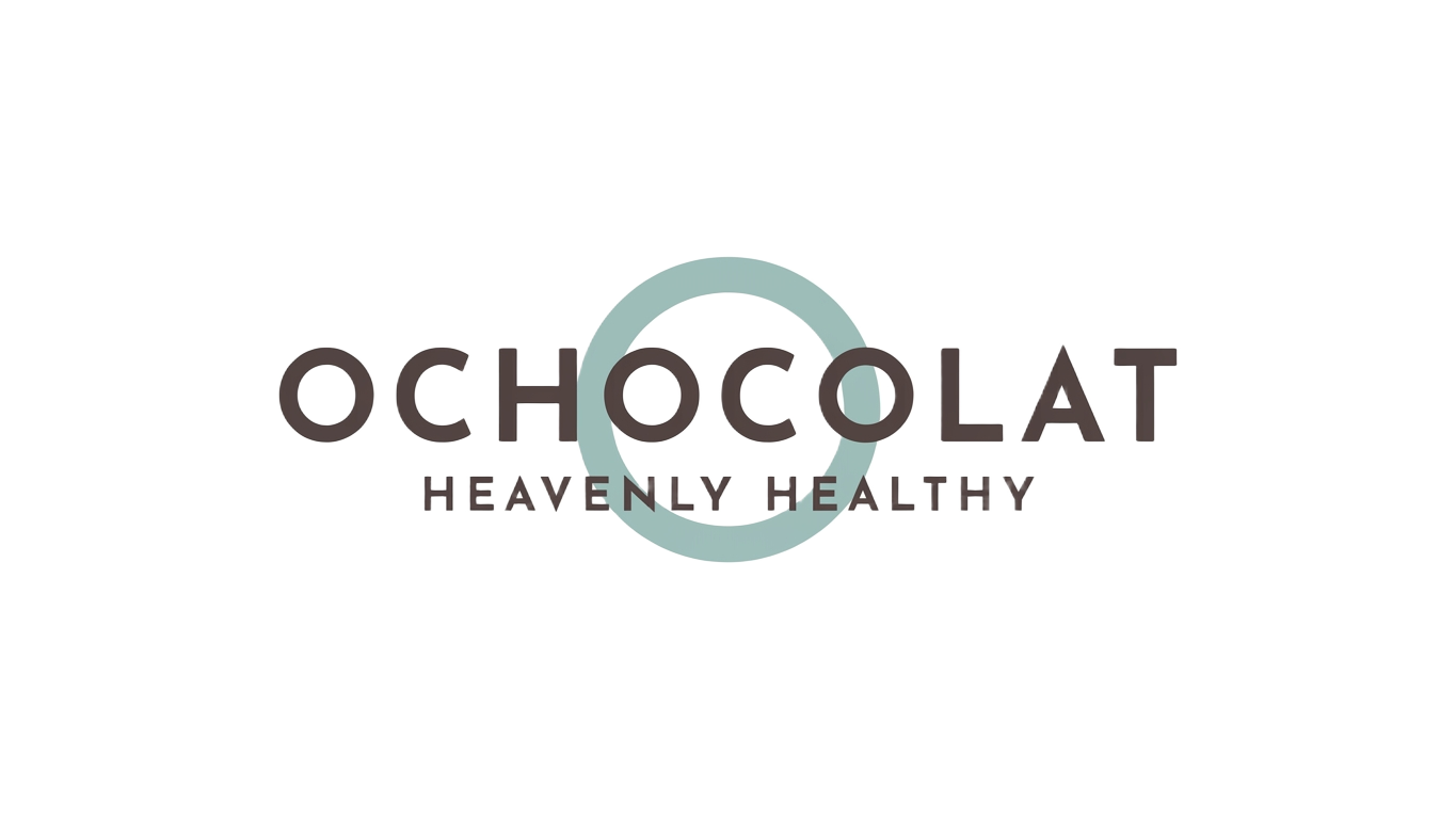 Ochocolat