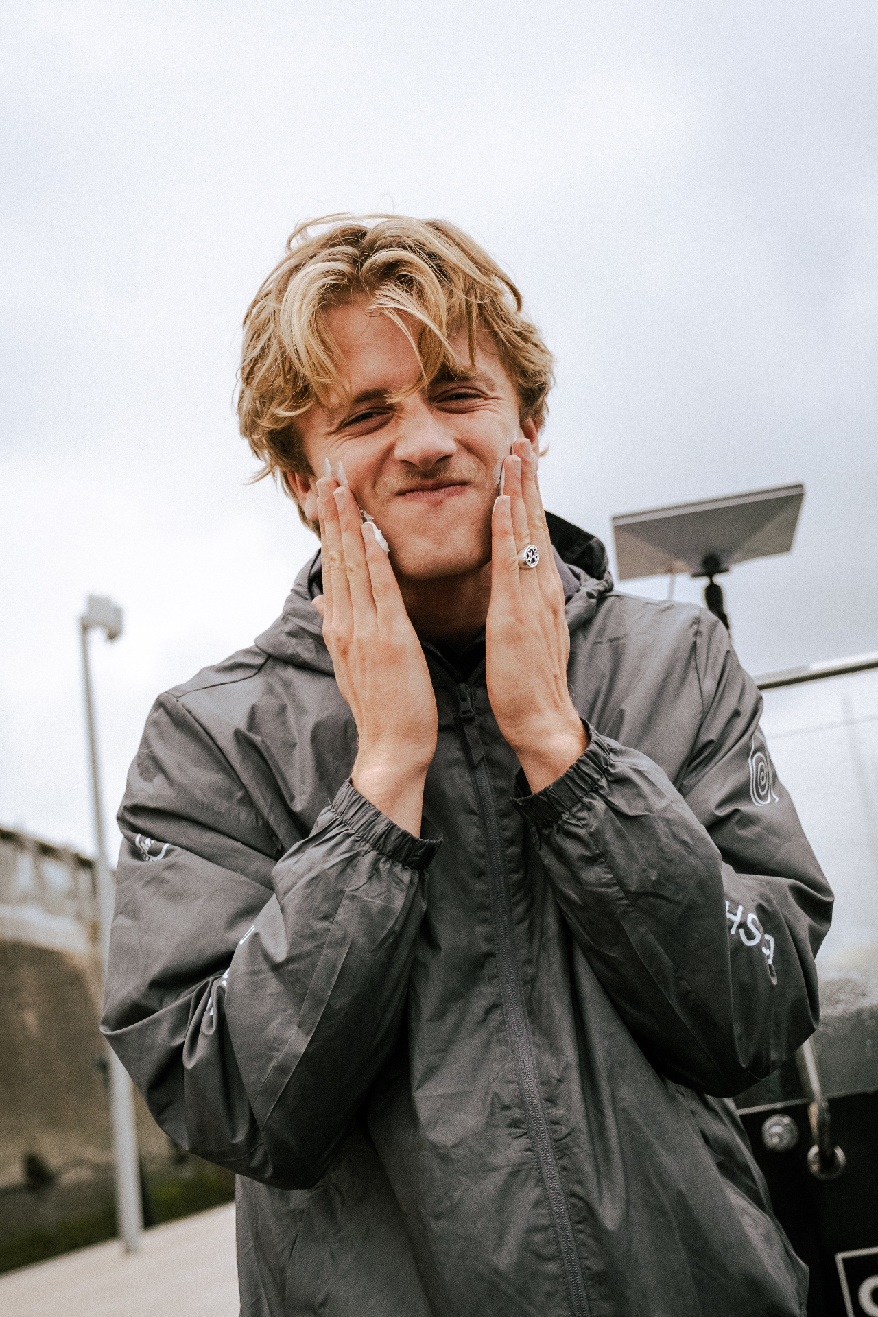 Sebastiaan Haven