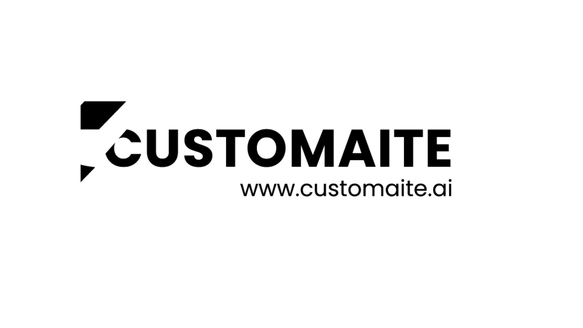 Customaite